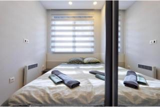Jazz apartman Titova vila - Zlatibor - 9
