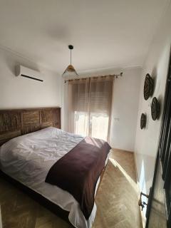 Dar Atlas Lula - Marrakech - 1