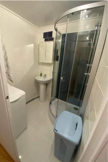 Feroom - 2