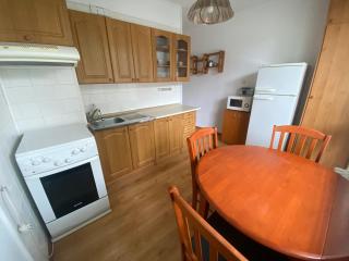 Feroom - Košice - 6