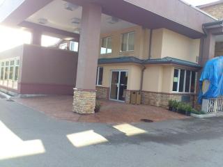 Best Western Maple Ridge - Maple Ridge - 5