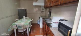 Casa da Torre - Penela - 8