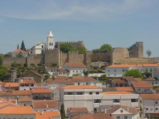 Casa da Torre - Penela - 9