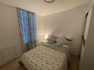 Appartements avec terrasse et ciel étoilé ! - 5