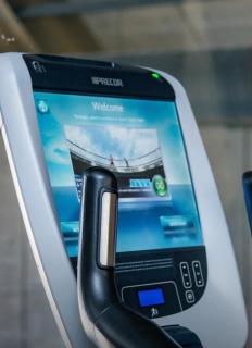 Jazz apartman Titova vila - 9