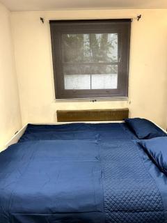 Spacious Flat in Notting Hill - Londra - 4