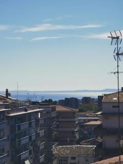 AlbaHouse - Catania - 0