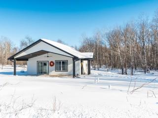 Birchwood 1 - Birchwood - 9