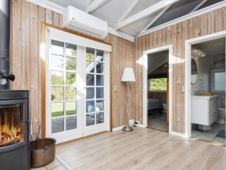 Spacious Retreat in Skovmose-By Traum - Neder Lysabild - 1