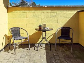 Charming Cottage in Peaceful Fjand-By Traum - 8