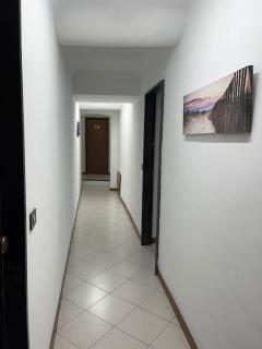 Andromeda Holiday 1 A - 4