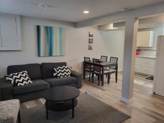 Practical-ly home - Edmonton - 4