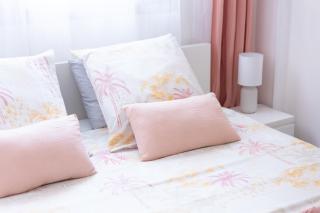 Luxueux appartement proche Paris, Orly, Rungis et Massy - Fresnes - 9