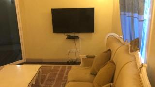 Maison avec bar privé - 2