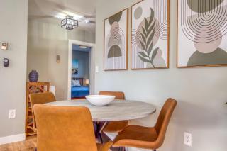 The Sunnyside Stay - Dover - 3