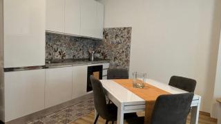 Appartamenti Rocchesi - 3