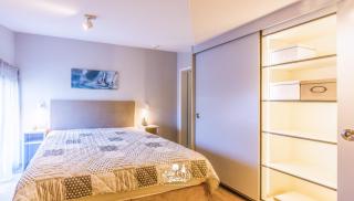 "Deichhausener Straße 2" Deichhausener Str 2, Levante Loft - Büsum - 1