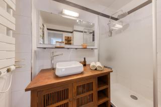 Luxueux appartement proche Paris, Orly, Rungis et Massy - Fresnes - 3