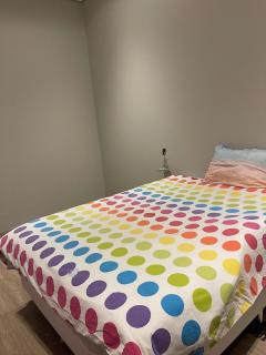 Belissima Casa - 0