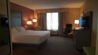 Holiday Inn Santee by IHG - Santee - 7