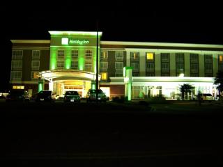 Holiday Inn Santee by IHG - Santee - 8