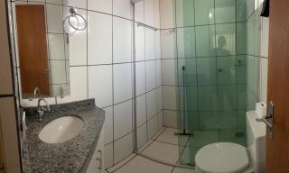 Hotel Santos Reis - 5