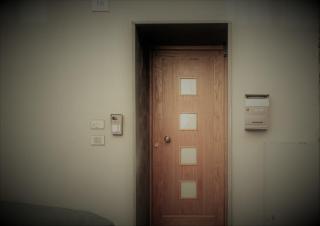 King House Catania Hostel Ostello - Catania - 7