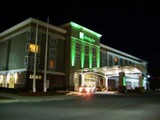 Holiday Inn Santee by IHG - Santee - 6