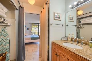 Couples Beach Studio / Relaxing & Comfortable. - Kailua-Kona - 4