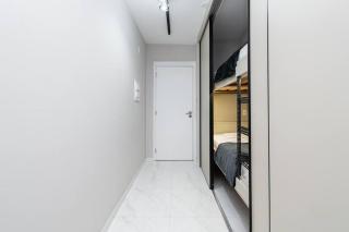 Lindo Augusta - São Paulo - 8