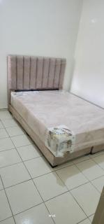 assil hay mohamadi - Casablanca - 3