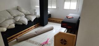 assil hay mohamadi - Casablanca - 2