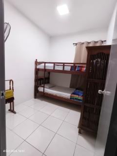 Mama Homestay -Near UiTM and Hospital - Bandar Puncak Alam - 4