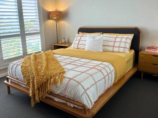 Casa Dis Family Friendly 350m walk to beach - 2