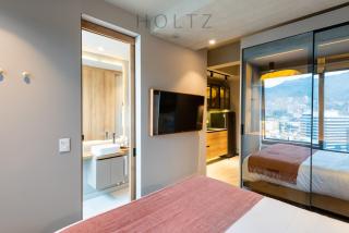 Unique Mine By HOLTZ - Bogotá - 8