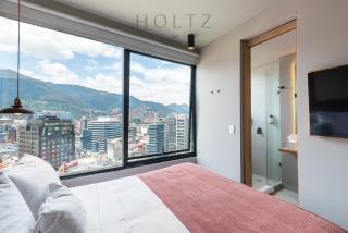 Unique Mine By HOLTZ - Bogotá - 7