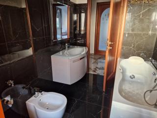 Royal House - Civitavecchia - 3