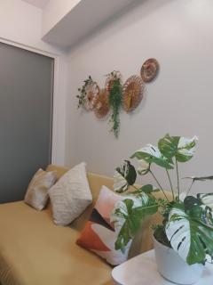 Serenity Nest -Azure Urban Resort Residences - Manila - 5