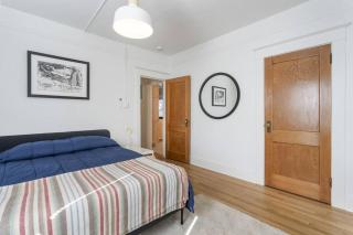 2BR Hideaway in the heart of SE Portland - 6