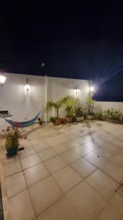 "Paraiso en Ciudad" - Casa con terraza y parrilla - Plus Props - Buenos Aires - 2