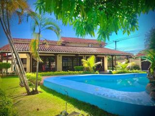 The House Of Don Lucho - Santa Cruz de la Sierra - 8