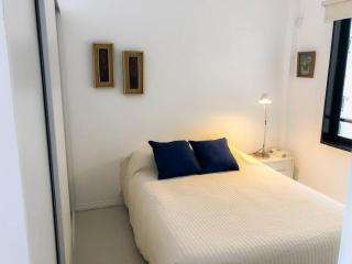 Departamento en Palermo, excelente zona! - Buenos Aires - 6