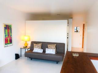 Departamento en Palermo, excelente zona! - Buenos Aires - 9
