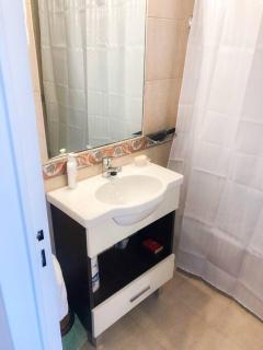 Departamento en Palermo, excelente zona! - Buenos Aires - 1