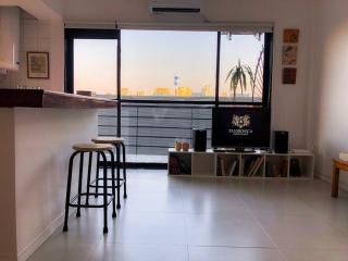 Departamento en Palermo, excelente zona! - Buenos Aires - 3