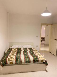 Cozy House In Gardenia, Nasr city, Center - 9