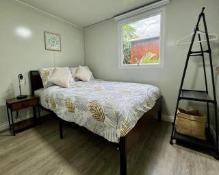 Bungalows at Residencias Arenal - Fortuna - 8