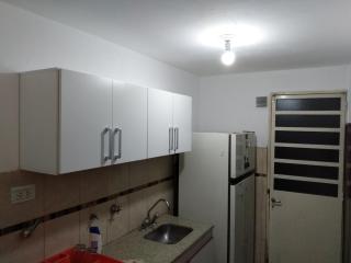 Depto Morandini - Villa Carlos Paz - 9