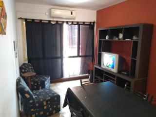 Depto Morandini - Villa Carlos Paz - 5