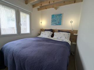 Gîte en bord de Loing à Montargis - Nature, culture et détente à une heure de Paris - FR-1-590-423 - 4